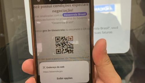 Termina neste mês o prazo para clientes da Energisa negociarem as contas em atraso pelo Desenrola Brasil