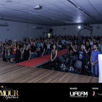 E2CD0478 C149 4432 A820 9B755A9C18E0