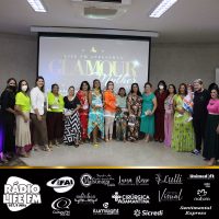 EC0E016A 1EF9 41A1 8868 F5DEAF314828