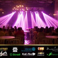 F886D15C FFB0 4D4A BD9A 8740535AF01C