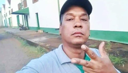 Choque elétrico mata funcionário de cooperativa, em Tupã