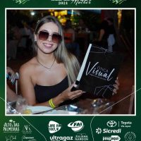 Otica 1_Easy Resize.com