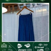 Usi Akimie 02_Easy Resize.com