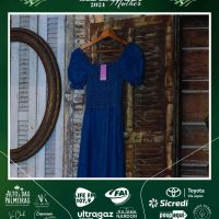 Usi Akimie 1_Easy Resize.com