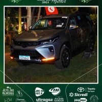 Via Japam 1_Easy Resize.com