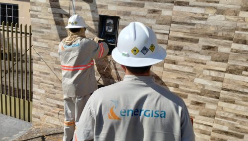 Em duas pesquisas, Energisa Sul-Sudeste se destaca no TOP 3 das melhores distribuidoras de energia da região Sudeste