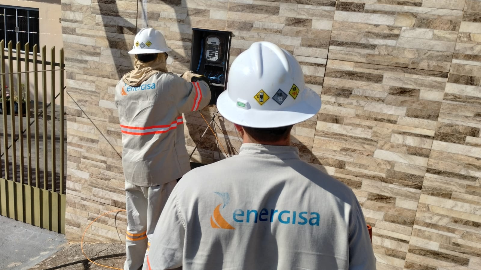 Em duas pesquisas, Energisa Sul-Sudeste se destaca no TOP 3 das melhores distribuidoras de energia da região Sudeste