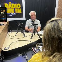 WhatsApp Image 2024 02 29 At 13.32.37 (1)