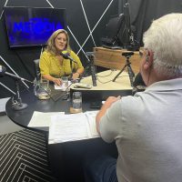 WhatsApp Image 2024 02 29 At 13.32.37