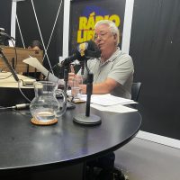 WhatsApp Image 2024 02 29 At 13.32.42 (1)