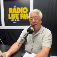 WhatsApp Image 2024 02 29 At 13.32.42 (2)