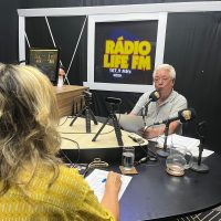 WhatsApp Image 2024 02 29 At 13.32.42