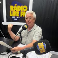 WhatsApp Image 2024 02 29 At 13.32.43