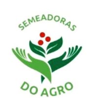 WhatsApp Image 2024 03 02 At 12.25.27