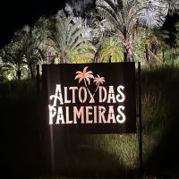 WhatsApp Image 2024 03 02 At 12.49.54