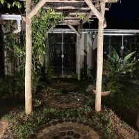 WhatsApp Image 2024 03 02 At 12.49.55