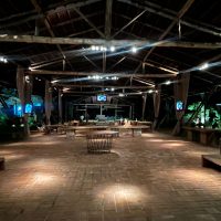 WhatsApp Image 2024 03 02 At 12.49.57