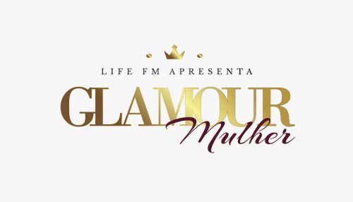 Glamour Mulher 2024 evidencia mulheres do Agronegócio no Restaurante Alto das Palmeiras.