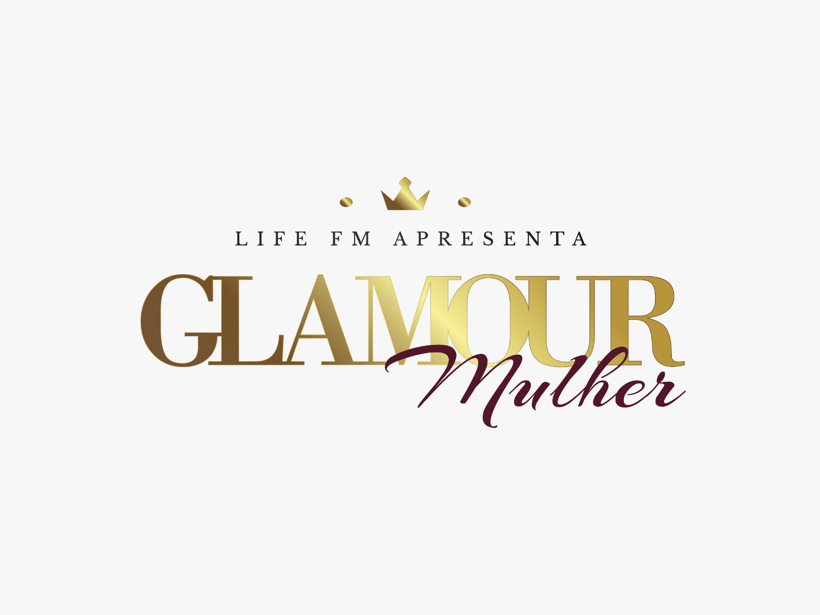 Glamour Mulher 2024 evidencia mulheres do Agronegócio no Restaurante Alto das Palmeiras.