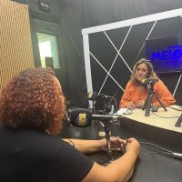 WhatsApp Image 2024 03 05 At 13.22.35