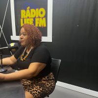 WhatsApp Image 2024 03 05 At 13.22.36 (1)