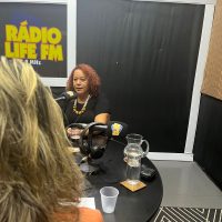 WhatsApp Image 2024 03 05 At 13.22.36