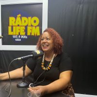 WhatsApp Image 2024 03 05 At 13.22.39