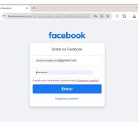 WhatsApp Image 2024 03 05 At 13.43.27 (1)