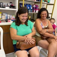 WhatsApp Image 2024 03 05 At 14.52.25 (1)