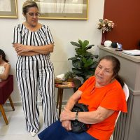 WhatsApp Image 2024 03 05 At 14.52.27 (1)