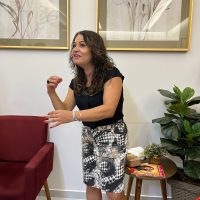 WhatsApp Image 2024 03 05 At 14.52.27 (2)