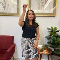 WhatsApp Image 2024 03 05 At 14.52.27 (3)