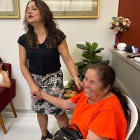 WhatsApp Image 2024 03 05 At 14.52.28