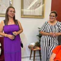 WhatsApp Image 2024 03 05 At 14.52.29 (1)