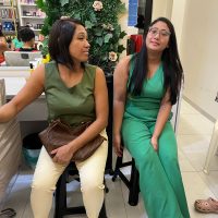 WhatsApp Image 2024 03 05 At 14.52.30 (1)