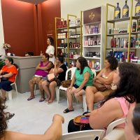 WhatsApp Image 2024 03 05 At 14.52.52 (1)