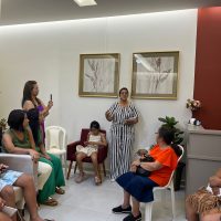 WhatsApp Image 2024 03 05 At 14.52.56 (1)