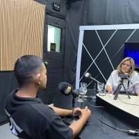 WhatsApp Image 2024 03 06 At 13.28.57 (1)