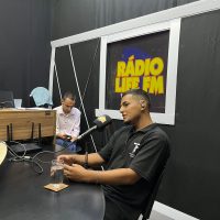 WhatsApp Image 2024 03 06 At 13.28.58