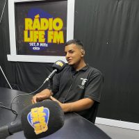 WhatsApp Image 2024 03 06 At 13.29.00