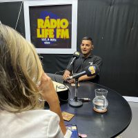 WhatsApp Image 2024 03 06 At 13.29.01