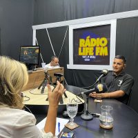 WhatsApp Image 2024 03 06 At 13.29.02