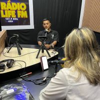 WhatsApp Image 2024 03 06 At 13.29.05