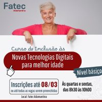 WhatsApp Image 2024 03 06 At 14.46.18 (1)