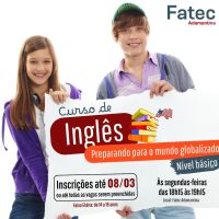 WhatsApp Image 2024 03 06 At 14.46.18