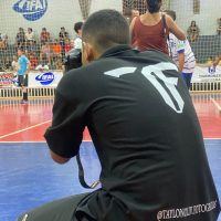 WhatsApp Image 2024 03 06 At 16.02.32