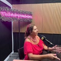 WhatsApp Image 2024 03 07 At 13.11.09