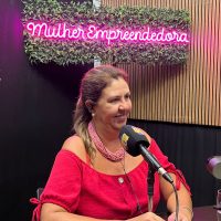 WhatsApp Image 2024 03 07 At 13.11.10