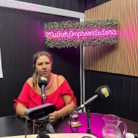 WhatsApp Image 2024 03 07 At 13.11.21