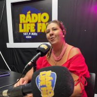 WhatsApp Image 2024 03 07 At 13.11.22 (1)